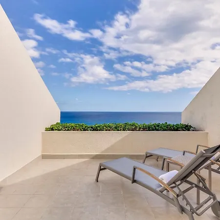 Live Aqua Cancun - Adults Only - All-Inclusive-2